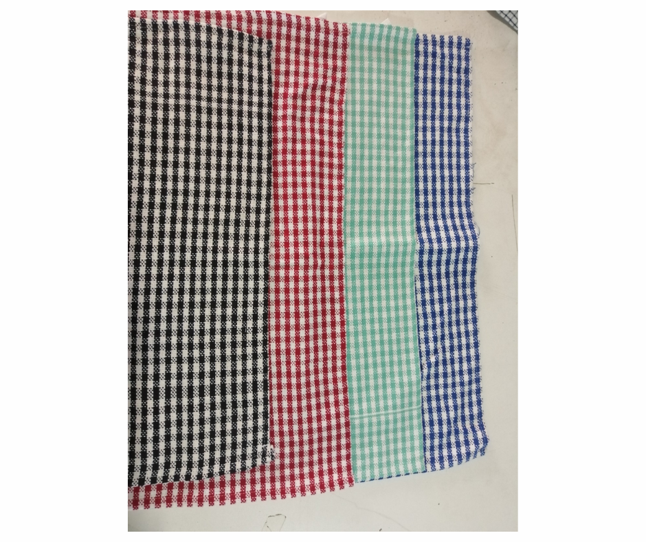 Kitchen Towel